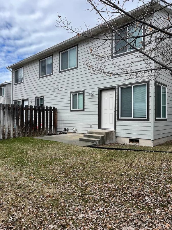 Photo - 1978 Greatview Dr