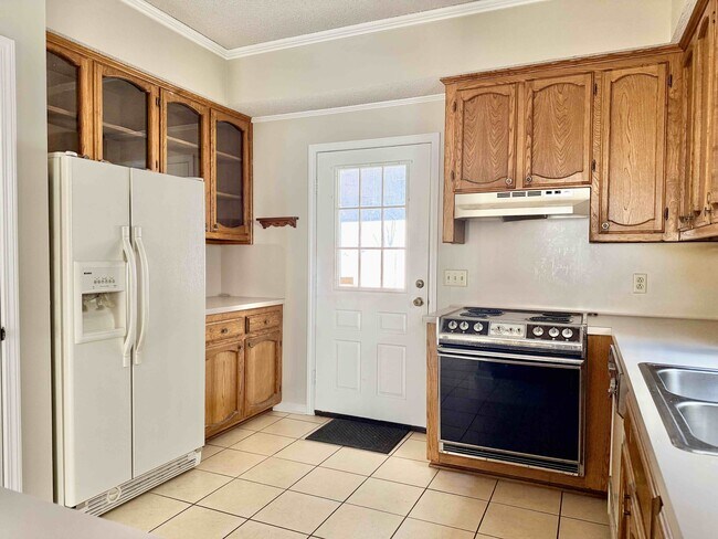 Photo - 5124 Stumberg Ln