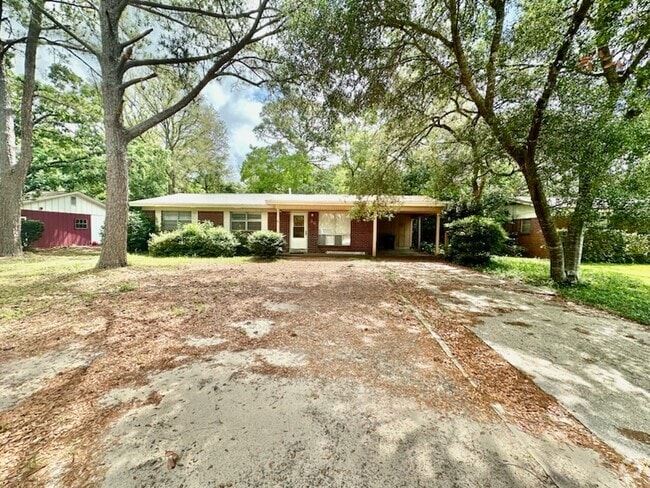 Building Photo - 38 Circle Dr Rental
