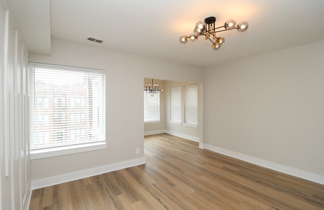 Photo - 6110 S St Lawrence Ave