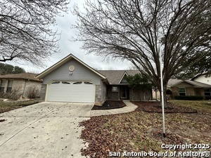 Building Photo - 3628 Chestnut Ct Rental