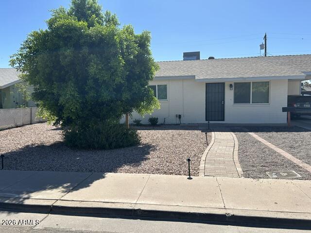 Photo - 744 S Jones