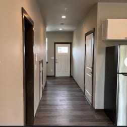 Photo - 1688 River Walk Ln