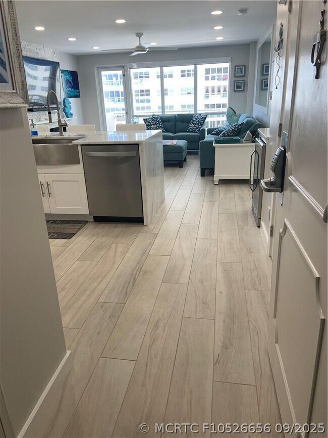 Photo - 133 N Pompano Beach Blvd Unit 507