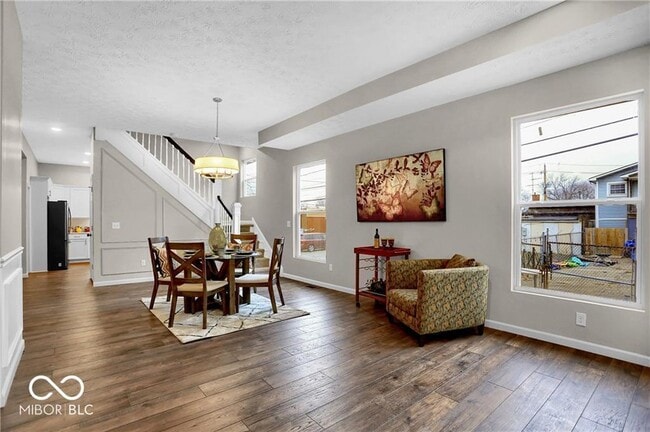 Photo - 942 Jefferson Ave House