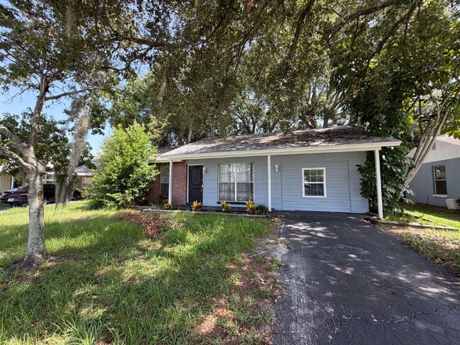 Building Photo - 3532 Glenburn Ct