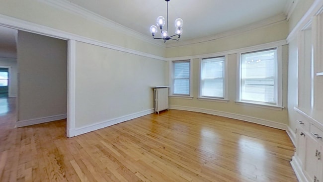Building Photo - 2537 N Farwell Ave Rental