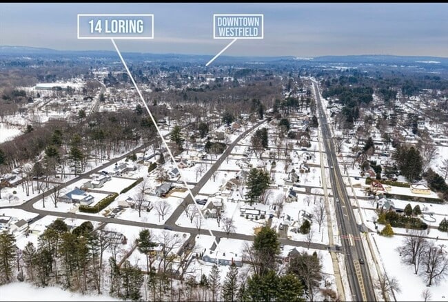14 Loring Ln