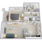 AnnataWC_Overhead_299071.png