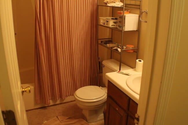 Photo - 2 Bed 2.5 Bath Condo