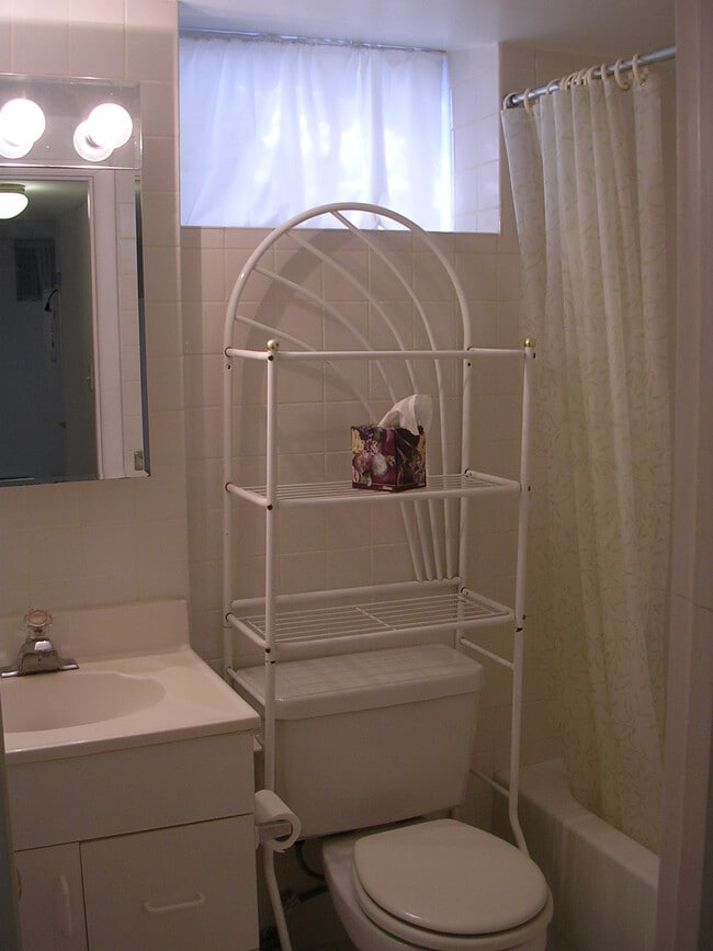 Photo - 1034 17th St S Unidad B