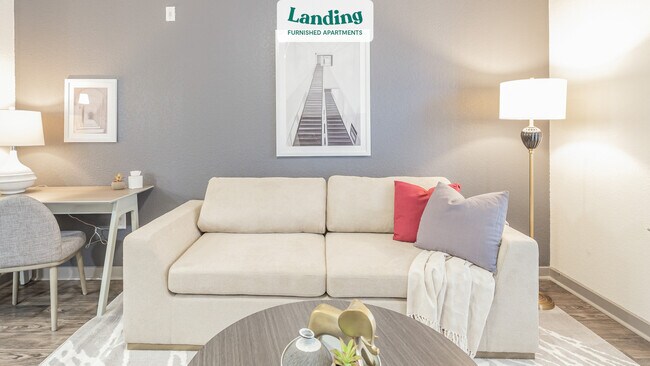 Photo - 5039 Hamilton Wolfe Rd Unit 2308.813353