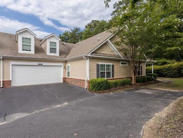 Photo - 2002 Amberley Dr