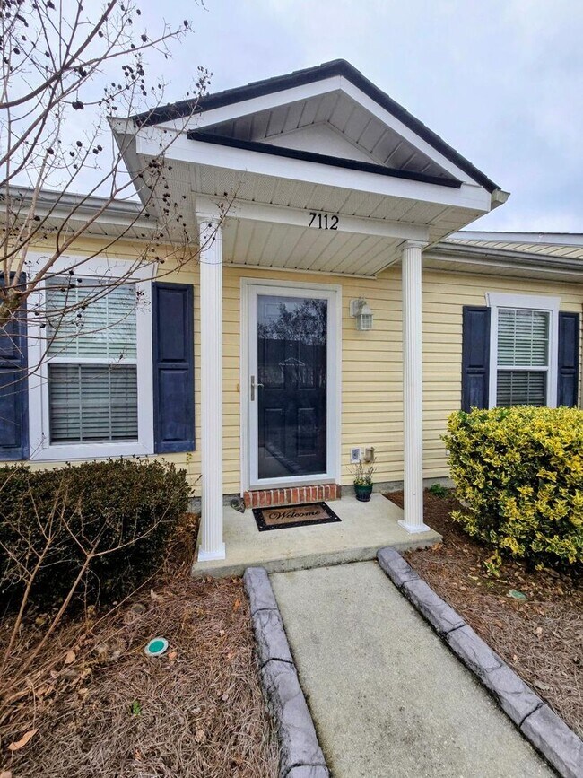 Photo - 7112 Belize Dr
