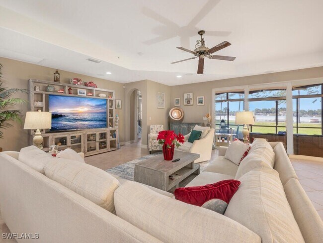 Photo - 10761 Vivaldi Ct Unit 1301