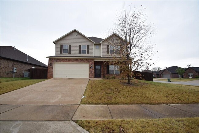 Photo - 2914 N 14th Ct