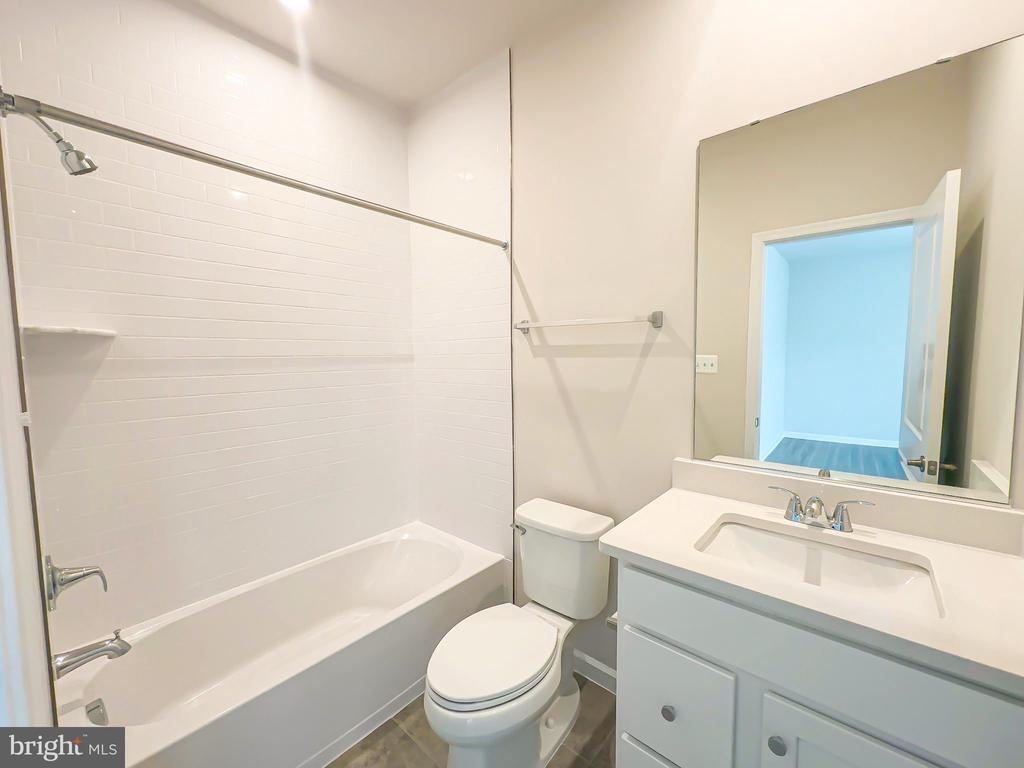 Photo - 3455 St Robin Ln