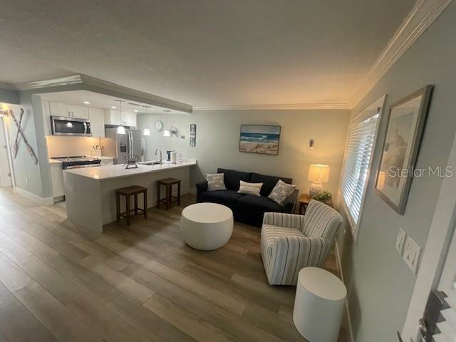 Photo - 225 104th Ave Unit 102