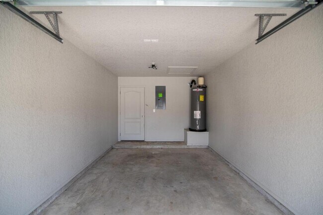 Photo - 617 Lost Trl