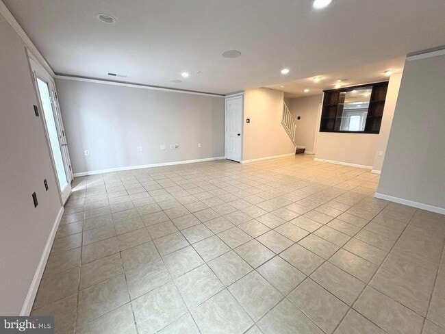 Photo - 2845 Seminole Rd