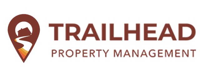 Trailhead Property Management