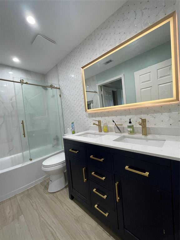 Photo - 1513 Coriander Dr