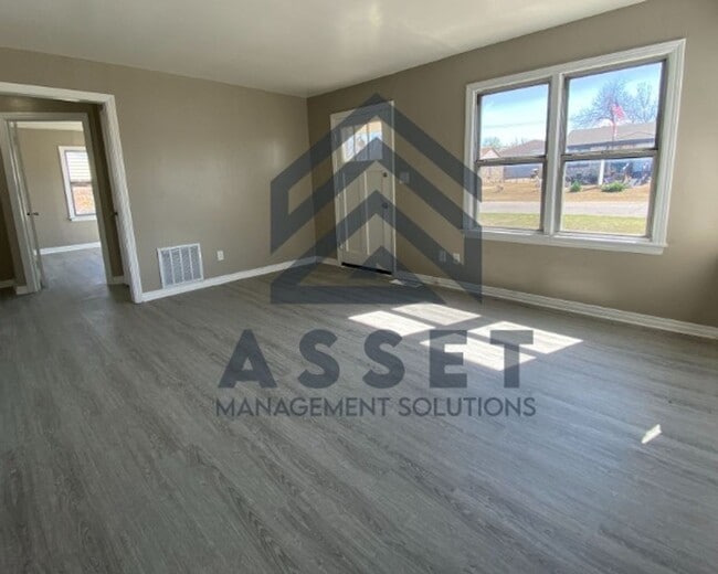 Photo - 2 Bedroom Rent to Own!!