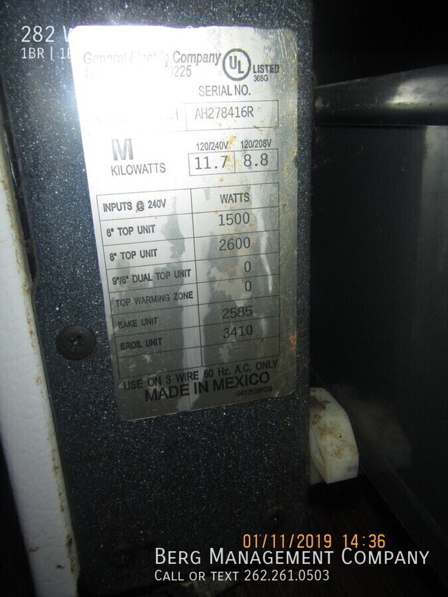 Photo - 282 W Main St Unit 302