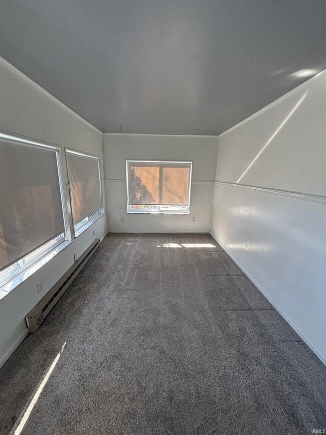 Photo - 4353 N County Rd