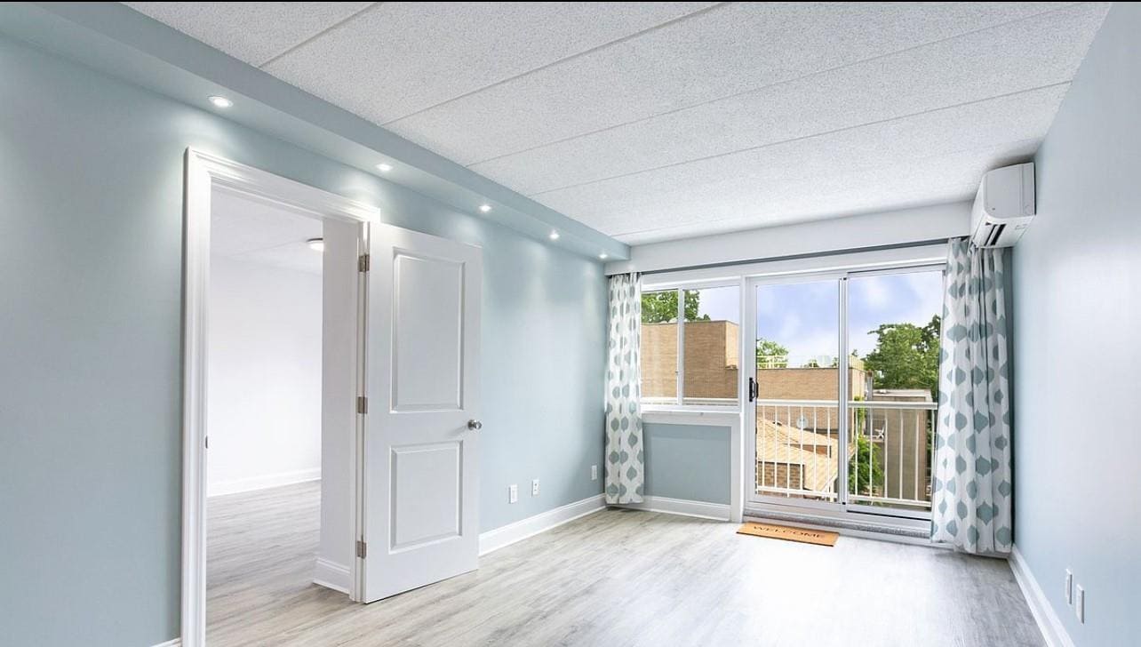 Photo - 76-01 113th St Unidad 4A Rental