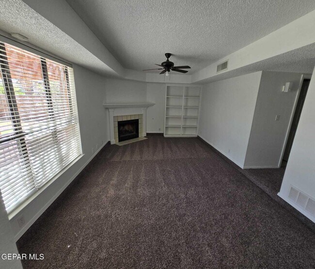 Photo - 11920 Pueblo Del Rio Way