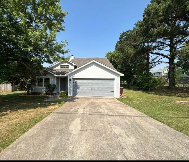 Photo - 12951 Copperfield Ln