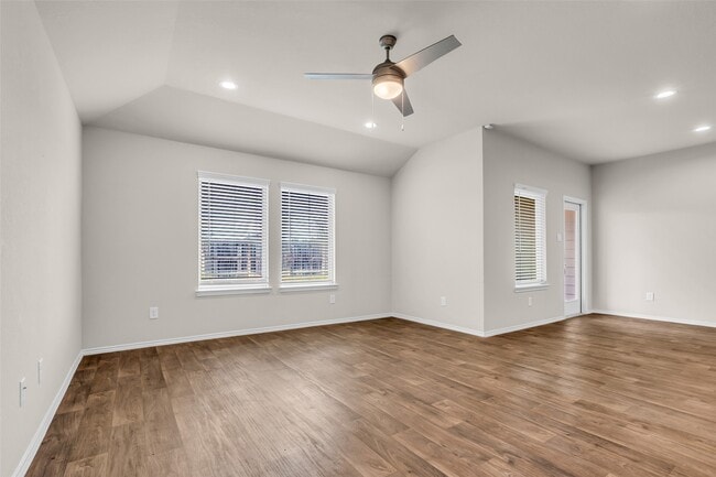 Photo - 18681 Swainboro Dr