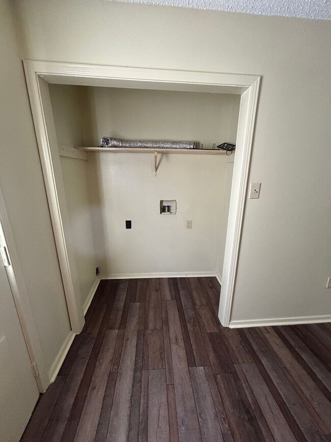 Photo - 106 Gabriel Cir