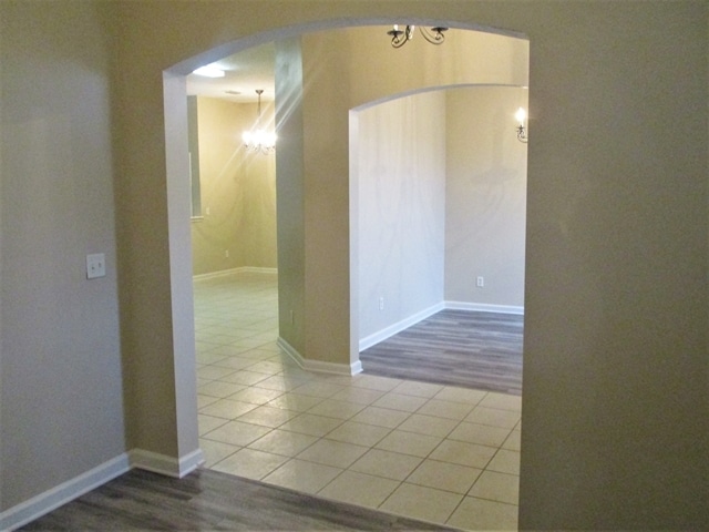 Photo - 3748 Juliet Leia Cir S