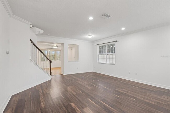 Photo - 11006 Running Pine Dr