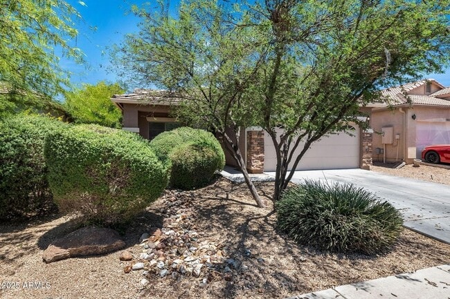 Building Photo - 4618 W Cottontail Rd Rental