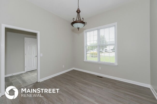 Photo - 2312 Harborwood Point