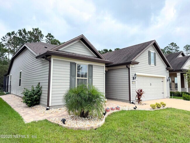 Photo - 119 Broomsedge Cir