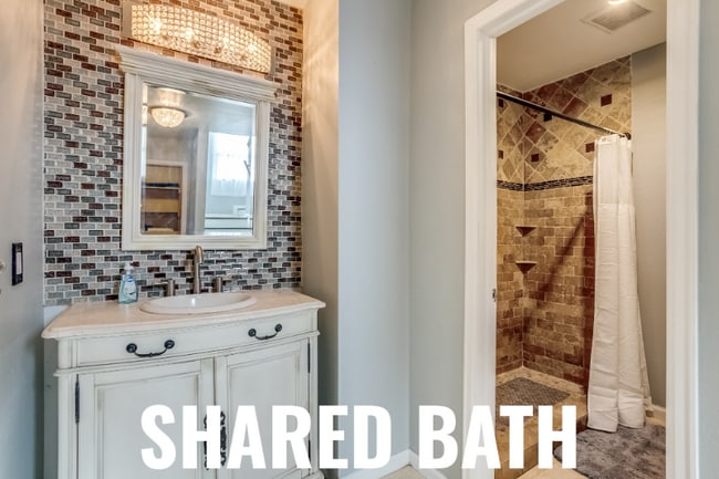 Photo - 2137 S Vallejo St