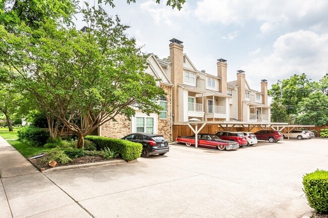 Photo - 6210 Oram St Condo Unit 5