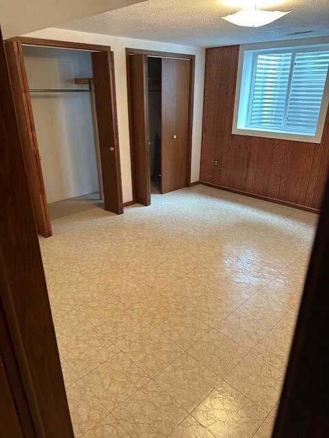 Bed 1 - 42057 County Road 1 Unit Lower Level Suite