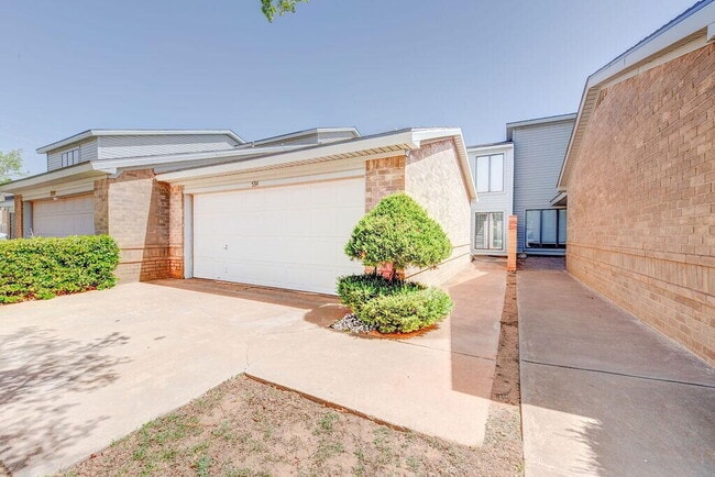 Photo - 534 N Fulton Ave