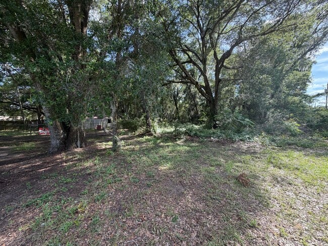 Photo - 3920 E Allendale St