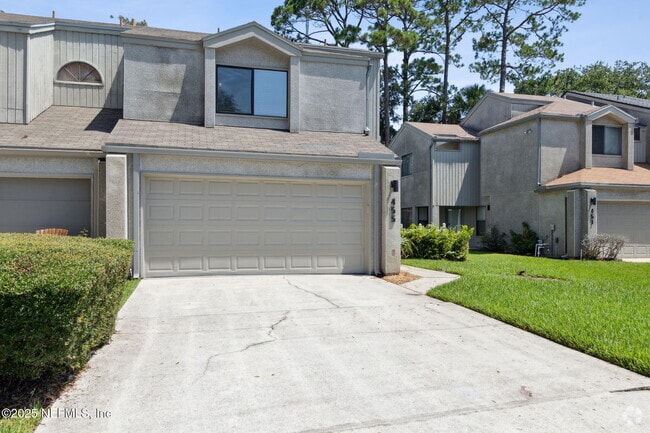 Building Photo - 455 Selva Lakes Cir Rental