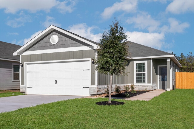 Photo - 15479 Maple Ter Dr