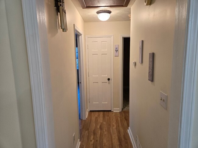 Photo - 1231 Kelleytown Rd