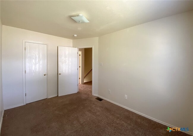 4603 Hudson Dr Unit B