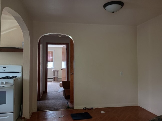 Photo - 3447 James Ave Unit 4