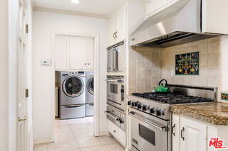 Photo - 24820 Jacob Hamblin Rd